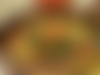 今年は雪が凄いです！３月の予定など♪