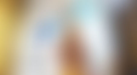 すみれちゃん、ちひろさん、 そして、たくさんの魂のご縁結びを頂いた皆様 今年の夏も感謝がいっぱいでした♪(後編)