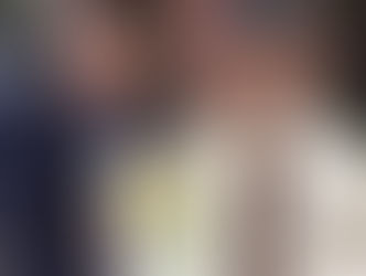 2017祈願祭に行ってきました！