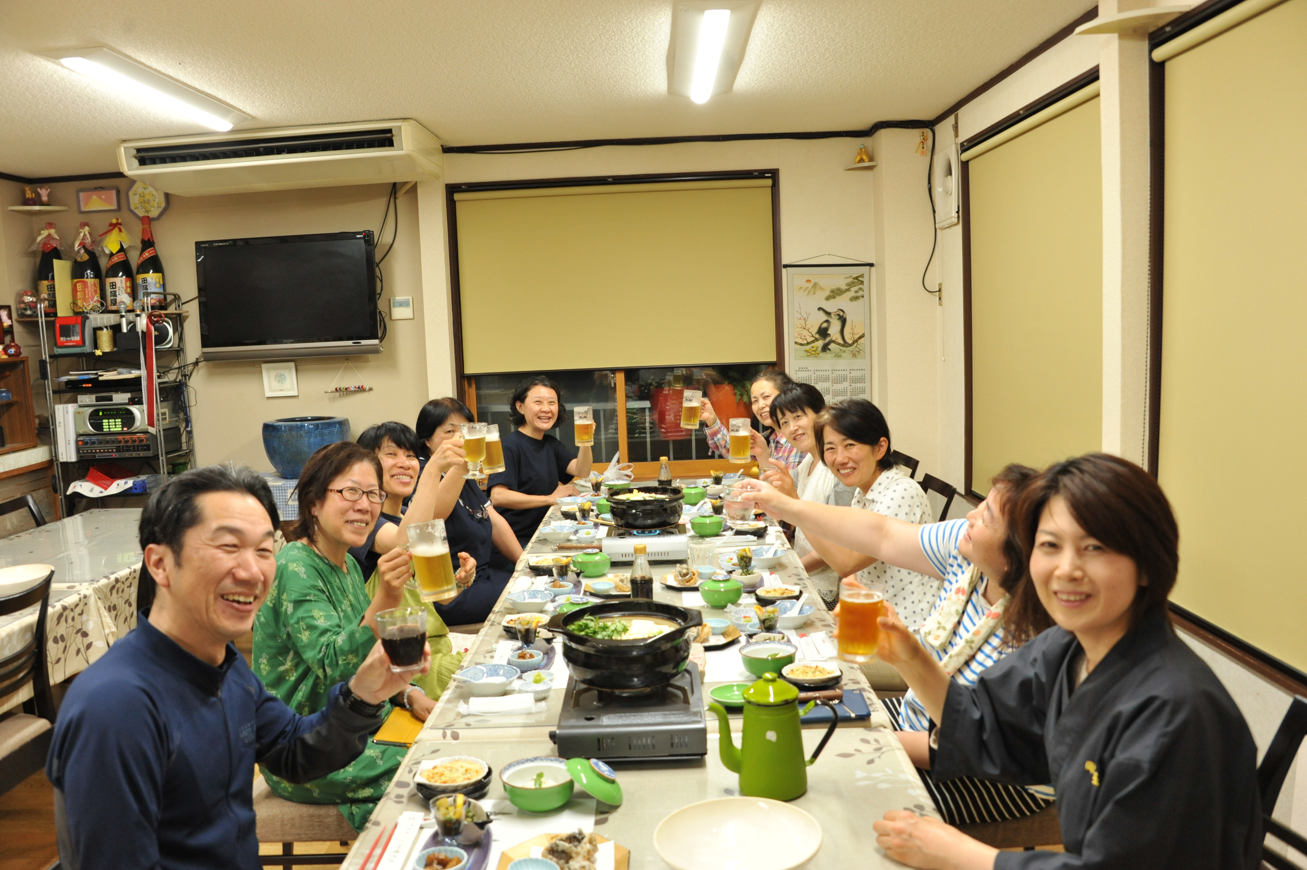 妙高杉野澤旅館田端屋 お料理 妙高杉野澤旅館田端屋 お料理