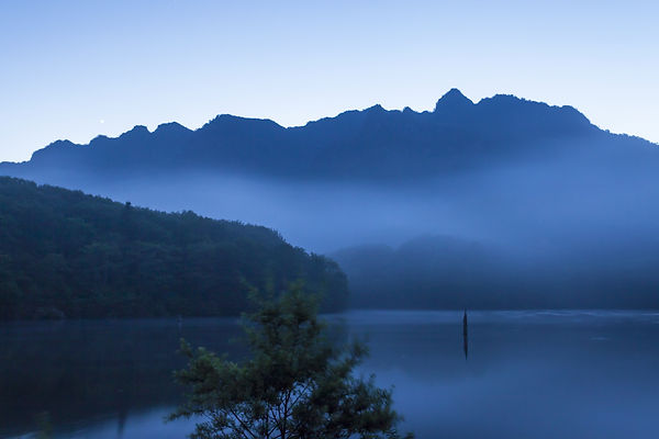 AdobeStock_232750788.jpeg
