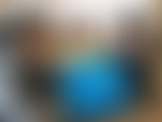 田端屋の名前の由来って？！