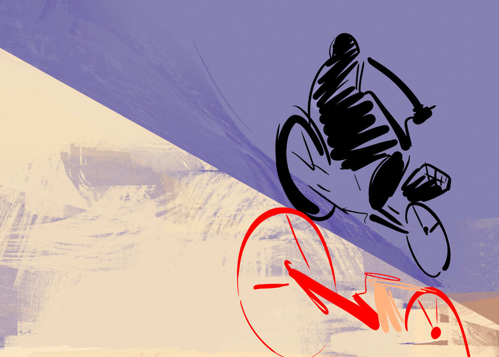 Bike reflections.jpg