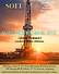 Sofi Newby RCR 27-5 Cover.png