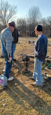 Location Photos 3.jpg