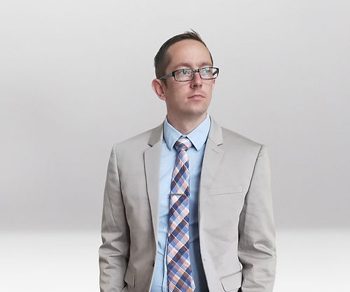 Suite 223 (2)_edited.jpg