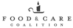 Food & Care Coalition logo