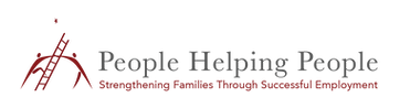 people helping people.png