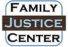 family justice.jpg