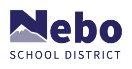 NeboSchoolDistrict_Primary.png