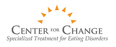 center for change