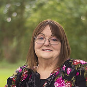 Kristen Morgan, LCSW