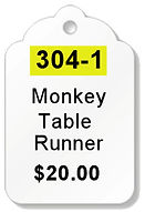 Pricetag.jpg