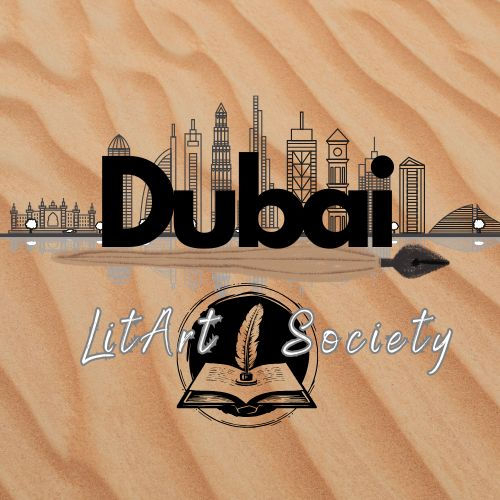 Dubai LitArt Society .jpg