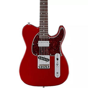 g&l candy apple red.jpeg