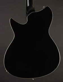rivolta combinata black back.jpeg