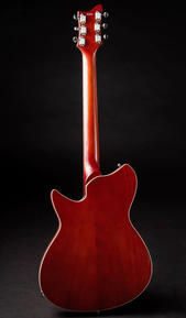 rivolta autunno burst back.jpeg