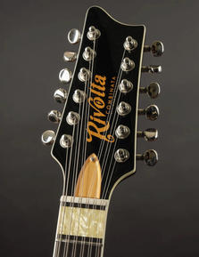 Rivolta combinata black head.jpeg