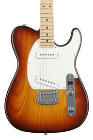 tobacco sunburst body.jpeg