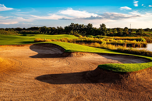 The Territory Course 12.jpeg