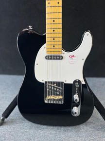 Asat black