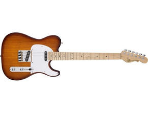 G&L Tobacco