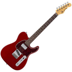 G&L Candy Apple