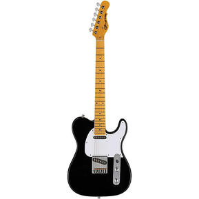 ASAT Black