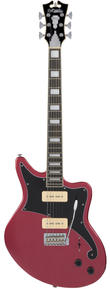 Dangelico Bedford