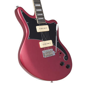 Dangelico Bedford