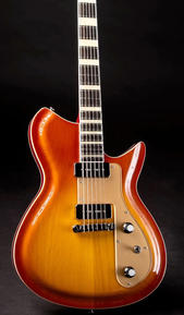 rivolta autunno burst body.jpeg