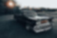B23A0035-2.jpg