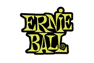 6 x 4 in (4).png