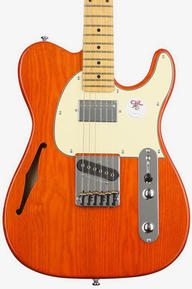g&l orange body.jpeg