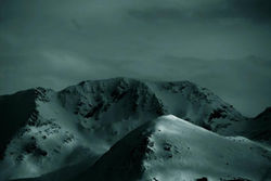 299395_2408237607874_5428883_n-2