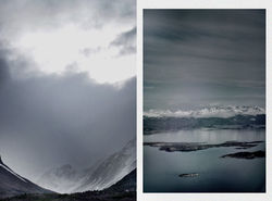 21272738_341163146311156_1895422483904474654_o