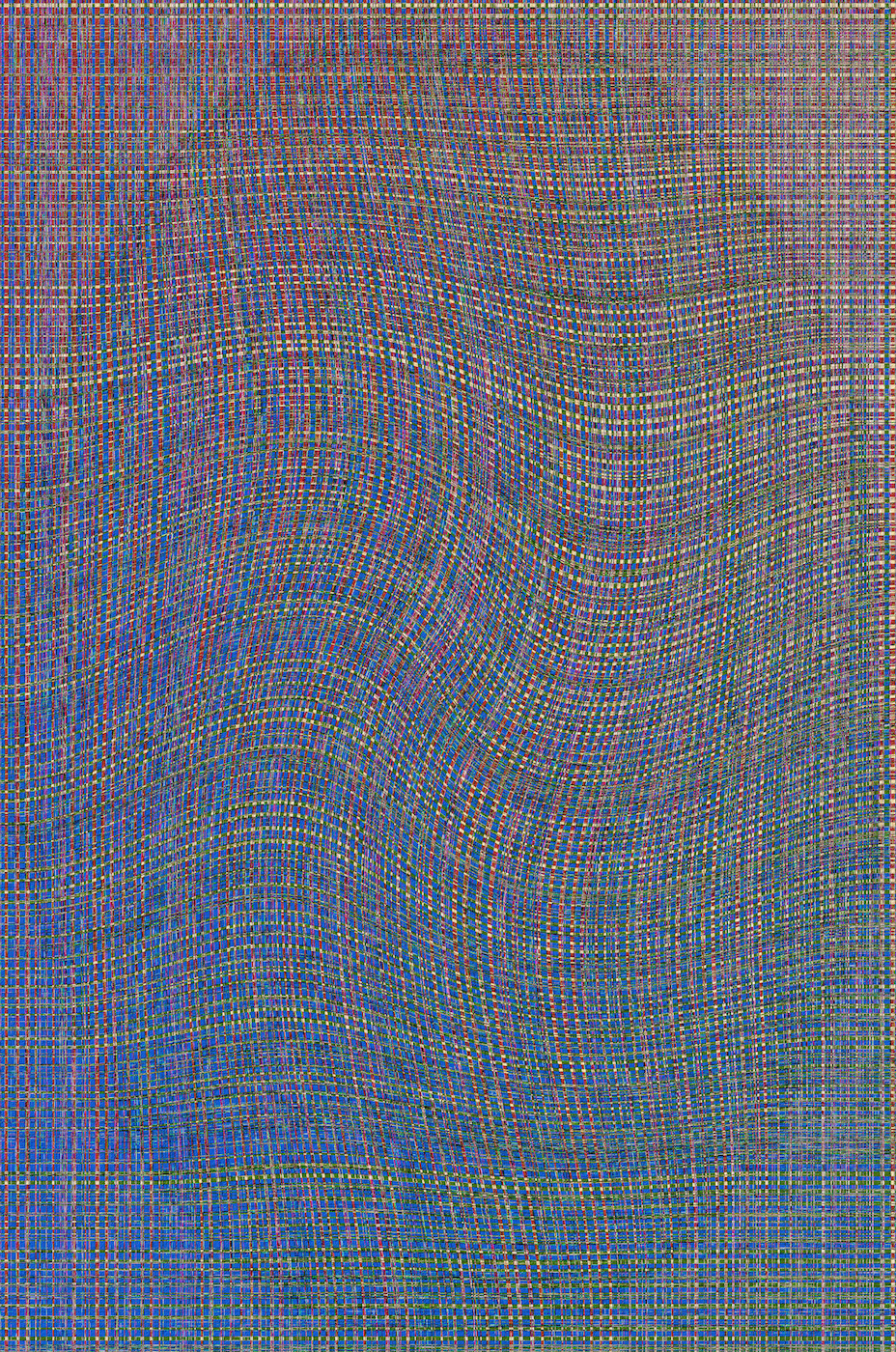 Captura de pantalla 2023-01-18 a la(s) 01.18.10