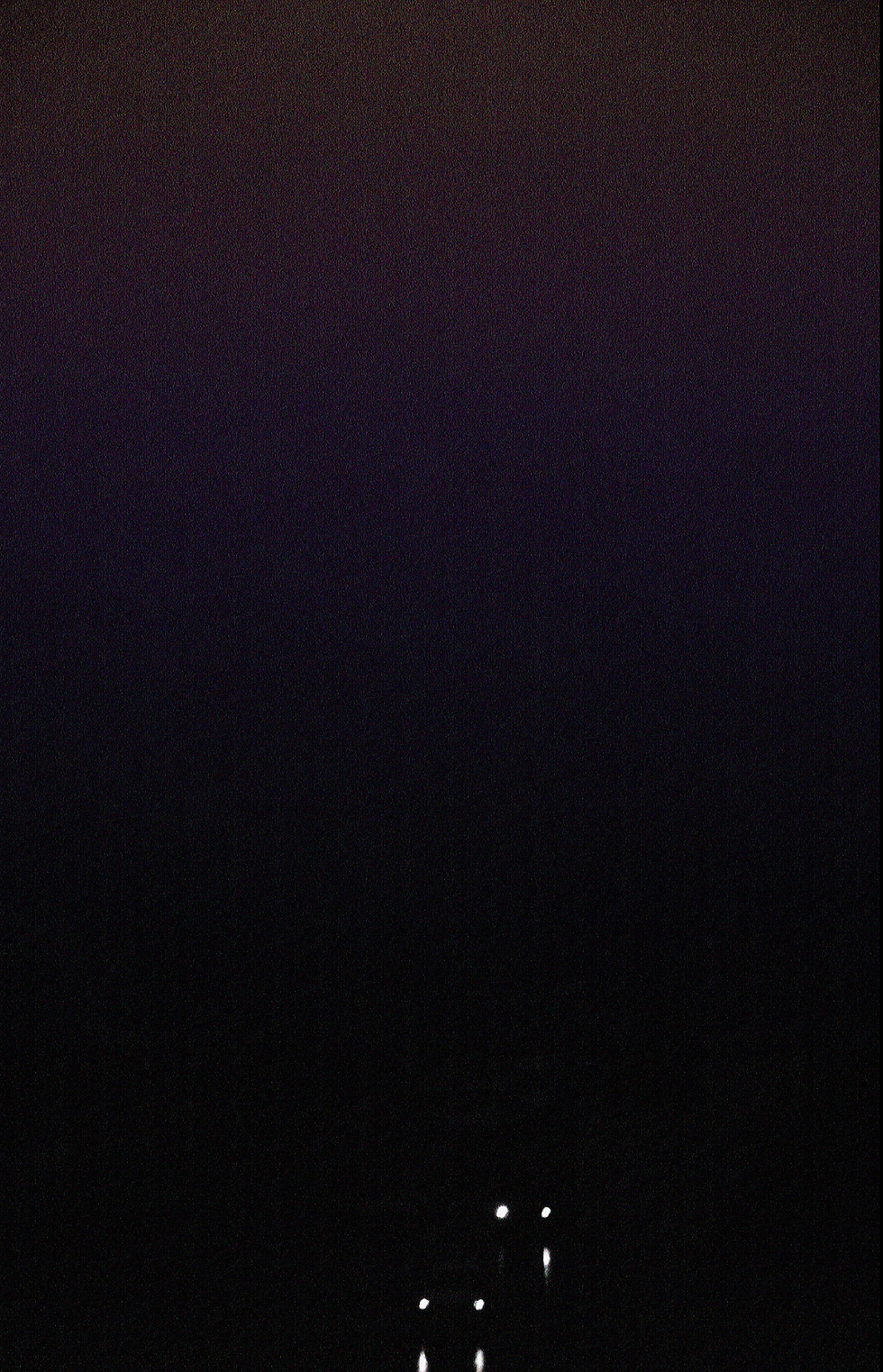 Captura de pantalla 2023-01-18 a la(s) 01.19.48