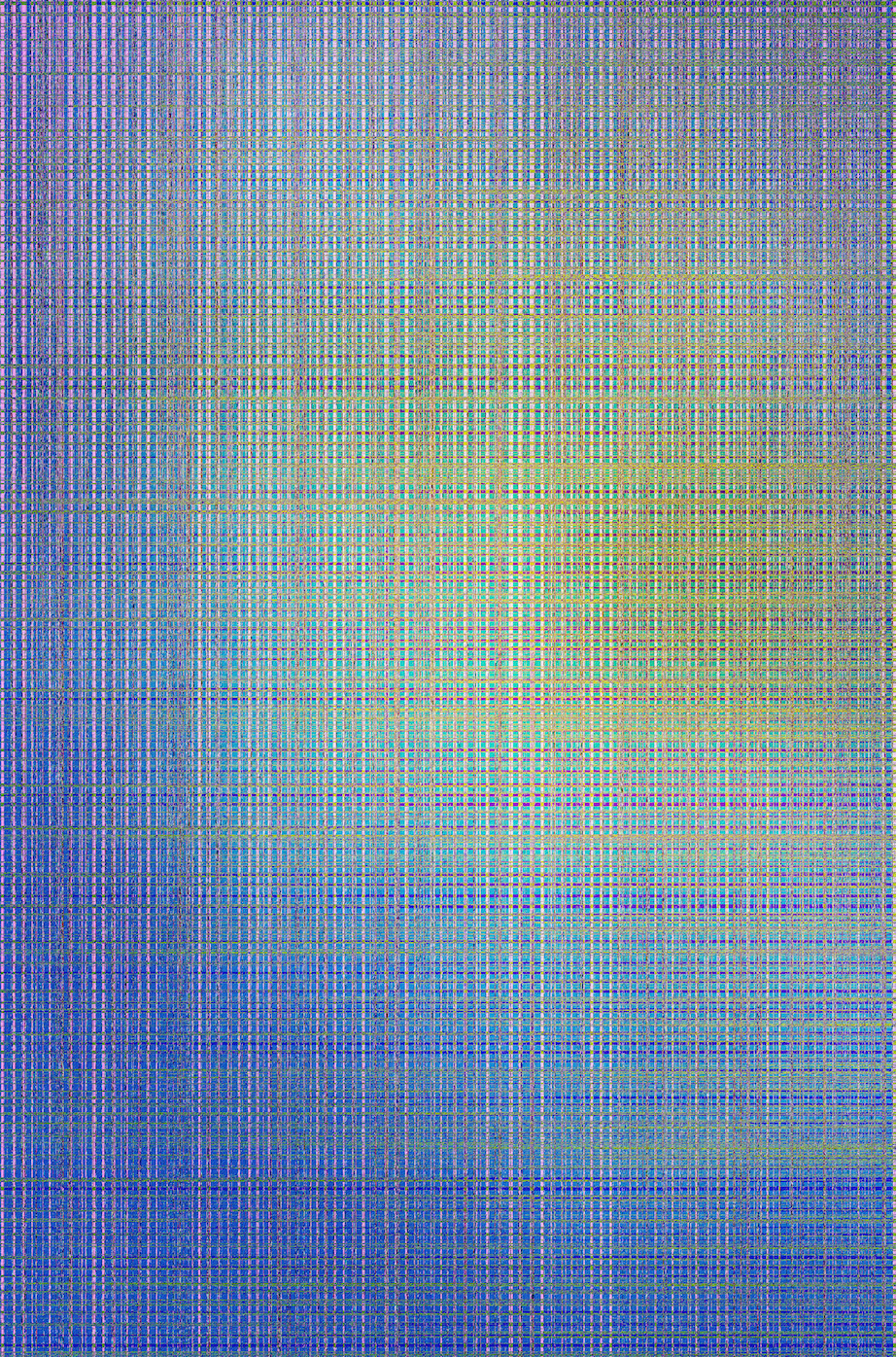 Captura de pantalla 2023-01-18 a la(s) 01.18.19