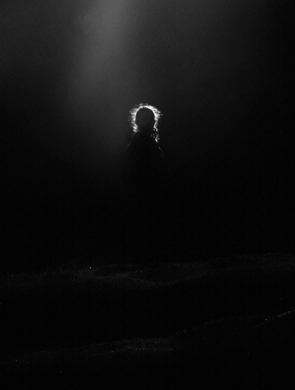 Captura de pantalla 2023-01-18 a la(s) 01.20.26