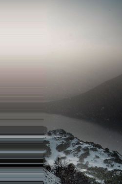 81755035_804219276672205_754998372384899072_o-2