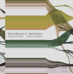 single 1 version 1.jpg