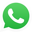 whatsapp-logo-png.png