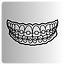 4.png