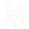 7.png