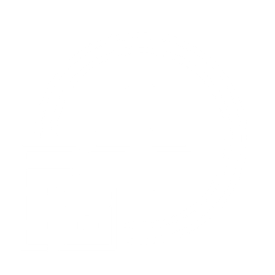 9.png