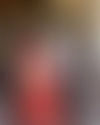 My Pregnancy Library