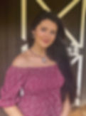 Facetune_16-02-2023-20-23-53_edited_edited.jpg