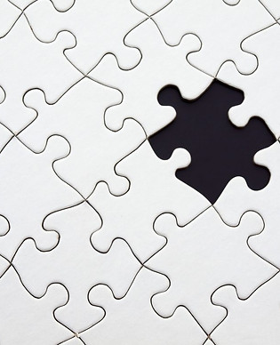 photo manquante.jpeg