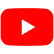 social-06-512.webp